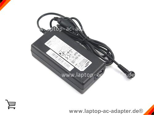 Große Bilder 2 von Original SAMSUNG  19V 3.474A Laptop AC Adapter, Notebook Netzteile SAMSUNG19V3.474A66W-6.5x4.4mm