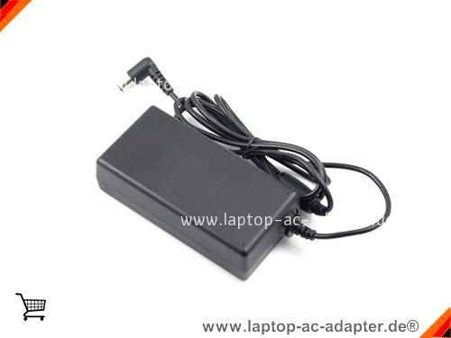 Große Bilder 4 von Original SAMSUNG  19V 3.474A Laptop AC Adapter, Notebook Netzteile SAMSUNG19V3.474A66W-6.5x4.4mm