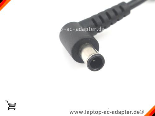 Große Bilder 5 von Original SAMSUNG  19V 3.474A Laptop AC Adapter, Notebook Netzteile SAMSUNG19V3.474A66W-6.5x4.4mm