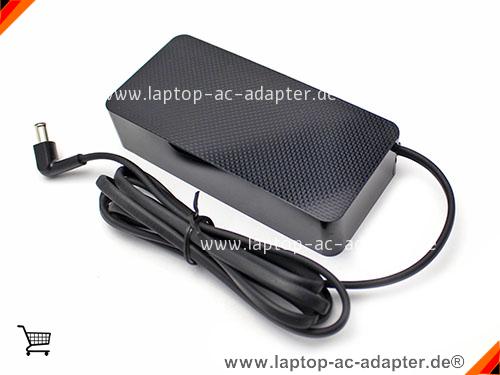 Bild 2 Von Original Samsung A7819_kdy Ac Adapter 19v 4.19a 78w Monitor Tv Display Power Supply Bn44-00888a Auf Laptop-ac-adapter.de 