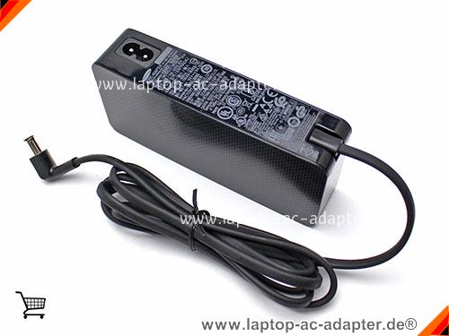 Bild 3 Von Original Samsung A7819_kdy Ac Adapter 19v 4.19a 78w Monitor Tv Display Power Supply Bn44-00888a Auf Laptop-ac-adapter.de 