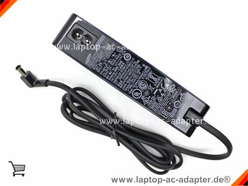 Bild 4 Von Original Samsung A7819_kdy Ac Adapter 19v 4.19a 78w Monitor Tv Display Power Supply Bn44-00888a Auf Laptop-ac-adapter.de 