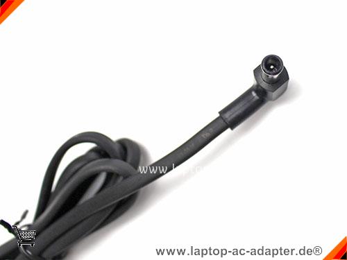 Bild 5 On Original Samsung A7819_kdy Ac Adapter 19v 4.19a 78w Monitor Tv Display Power Supply Bn44-00888a Auf Laptop-ac-adapter.de 