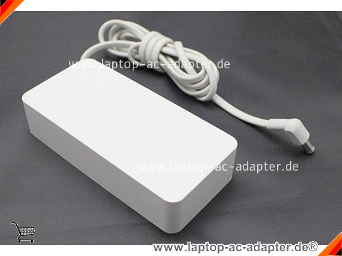 Große Bilder 3 von Original SAMSUNG  19V 4.19A Laptop AC Adapter, Notebook Netzteile SAMSUNG19V4.19A78W6.4x4.4mm-W