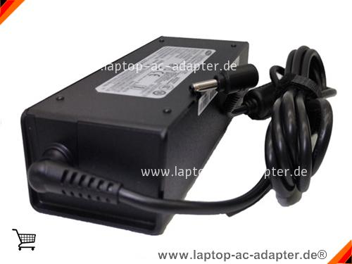 Große Bilder 3 von Original SAMSUNG  19V 4.74A Laptop AC Adapter, Notebook Netzteile SAMSUNG19V4.74A90W-3.5x1.35mm
