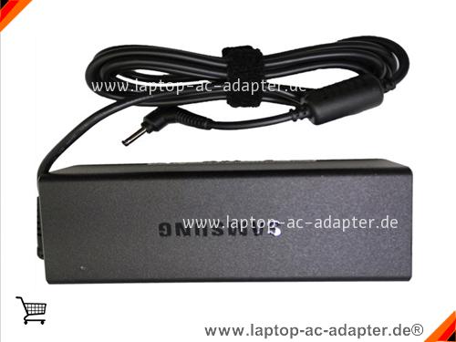 Große Bilder 4 von Original SAMSUNG  19V 4.74A Laptop AC Adapter, Notebook Netzteile SAMSUNG19V4.74A90W-3.5x1.35mm