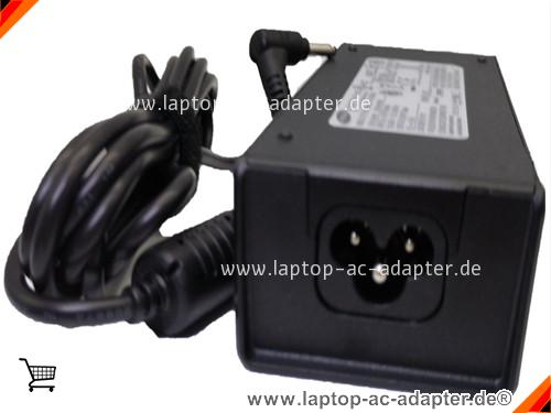 Große Bilder 5 von Original SAMSUNG  19V 4.74A Laptop AC Adapter, Notebook Netzteile SAMSUNG19V4.74A90W-3.5x1.35mm