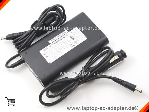 Große Bilder 1 von Original SAMSUNG  19V 4.74A Laptop AC Adapter, Notebook Netzteile SAMSUNG19V4.74A90W-5.5x3.0mm-CAR