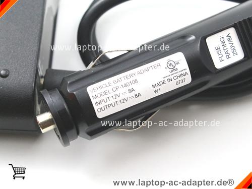 Große Bilder 3 von Original SAMSUNG  19V 4.74A Laptop AC Adapter, Notebook Netzteile SAMSUNG19V4.74A90W-5.5x3.0mm-CAR