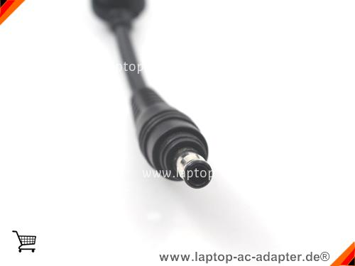 Große Bilder 5 von Original SAMSUNG  19V 4.74A Laptop AC Adapter, Notebook Netzteile SAMSUNG19V4.74A90W-5.5x3.0mm-CAR