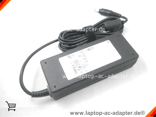 Große Bilder 1 von Original SAMSUNG  19V 4.74A Laptop AC Adapter, Notebook Netzteile SAMSUNG19V4.74A90W-5.5x3.0mm-CHICONY
