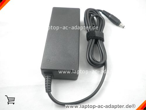 Große Bilder 2 von Original SAMSUNG  19V 4.74A Laptop AC Adapter, Notebook Netzteile SAMSUNG19V4.74A90W-5.5x3.0mm-CHICONY