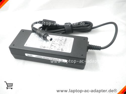 Große Bilder 3 von Original SAMSUNG  19V 4.74A Laptop AC Adapter, Notebook Netzteile SAMSUNG19V4.74A90W-5.5x3.0mm-CHICONY