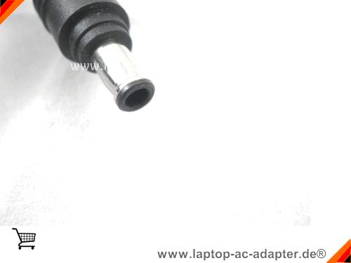 Große Bilder 4 von Original SAMSUNG  19V 4.74A Laptop AC Adapter, Notebook Netzteile SAMSUNG19V4.74A90W-5.5x3.0mm-CHICONY