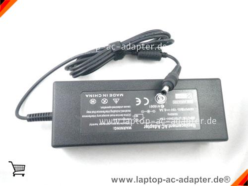 Bild 3 Von Pa-1121-02 Ad-12019 Pa-1121-02 Adapter Für Samsung 19v 6.3a 120w Auf Laptop-ac-adapter.de 