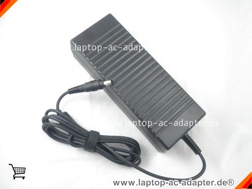 Bild 4 Von Pa-1121-02 Ad-12019 Pa-1121-02 Adapter Für Samsung 19v 6.3a 120w Auf Laptop-ac-adapter.de 