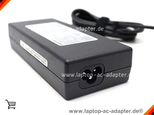 Bild 4 Von Original Samsung A20-135p1a Ac Adapter Pd-135abh 20v 6.75w 135w Type-c Power Supply Auf Laptop-ac-adapter.de 