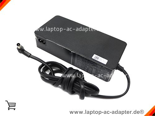 Große Bilder 2 von Original SAMSUNG  20V 7A Laptop AC Adapter, Notebook Netzteile SAMSUNG20V7A14W-6.4x4.4mm
