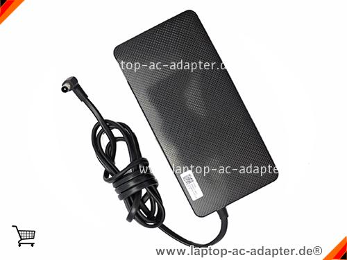 Große Bilder 3 von Original SAMSUNG  20V 7A Laptop AC Adapter, Notebook Netzteile SAMSUNG20V7A14W-6.4x4.4mm