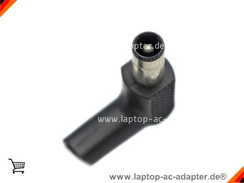 Große Bilder 5 von Original SAMSUNG  20V 7A Laptop AC Adapter, Notebook Netzteile SAMSUNG20V7A14W-6.4x4.4mm