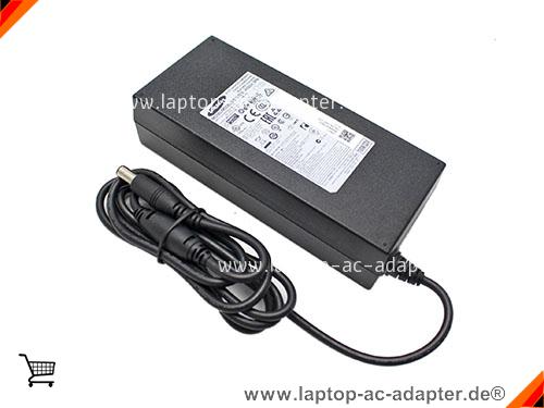 Große Bilder 2 von Original SAMSUNG A10024-EPN ac adapter, 22V 4.54A A10024-EPN Notebook Netzteile SAMSUNG22V4.54A100W-6.5x4.4mm