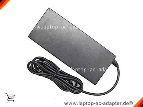 Große Bilder 3 von Original SAMSUNG A10024-EPN ac adapter, 22V 4.54A A10024-EPN Notebook Netzteile SAMSUNG22V4.54A100W-6.5x4.4mm