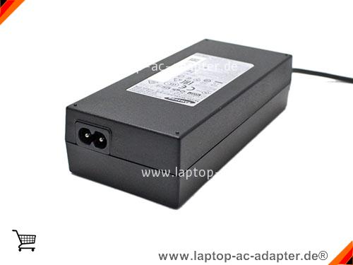 Große Bilder 4 von Original SAMSUNG A10024-EPN ac adapter, 22V 4.54A A10024-EPN Notebook Netzteile SAMSUNG22V4.54A100W-6.5x4.4mm