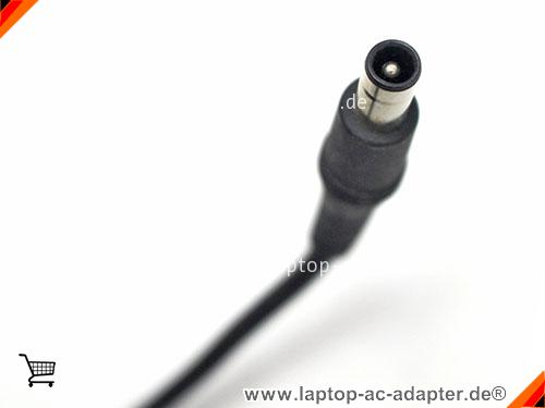 Große Bilder 5 von Original SAMSUNG A10024-EPN ac adapter, 22V 4.54A A10024-EPN Notebook Netzteile SAMSUNG22V4.54A100W-6.5x4.4mm