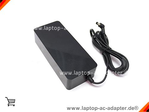 Bild 2 Von Original Samsung Bn44-01137a Ac Adapter A10024_apn 22v 4.54a 100w Power Supply Für Tv Monitor Auf Laptop-ac-adapter.de 