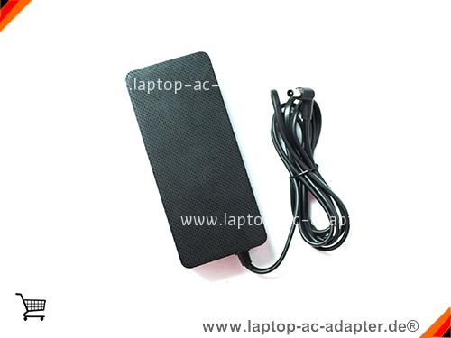 Bild 3 Von Original Samsung Bn44-01137a Ac Adapter A10024_apn 22v 4.54a 100w Power Supply Für Tv Monitor Auf Laptop-ac-adapter.de 
