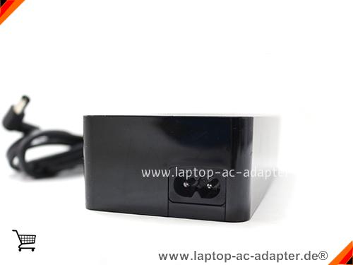 Bild 4 Von Original Samsung Bn44-01137a Ac Adapter A10024_apn 22v 4.54a 100w Power Supply Für Tv Monitor Auf Laptop-ac-adapter.de 