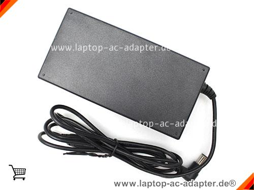 Große Bilder 3 von Original SAMSUNG  23V 1.8A Laptop AC Adapter, Notebook Netzteile SAMSUNG23V1.8A41W-6.5x4.4mm