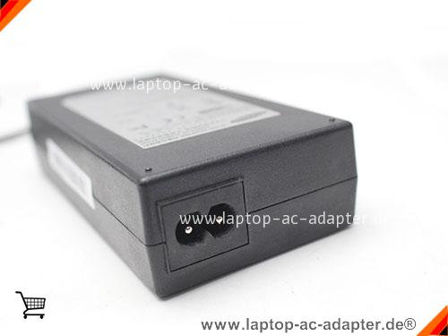 Große Bilder 4 von Original SAMSUNG  23V 1.8A Laptop AC Adapter, Notebook Netzteile SAMSUNG23V1.8A41W-6.5x4.4mm