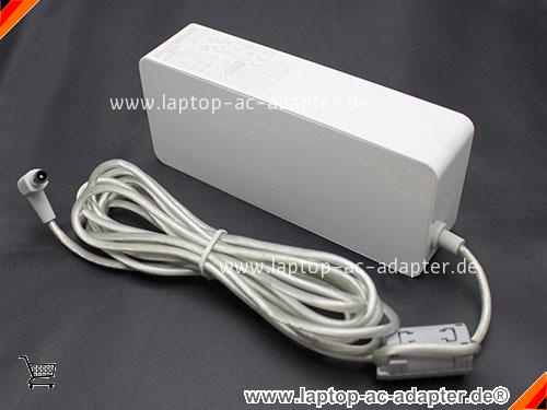 Große Bilder 2 von Original SAMSUNG  23V 4.35A Laptop AC Adapter, Notebook Netzteile SAMSUNG23V4.35A100W-6.5x4.4mm-W