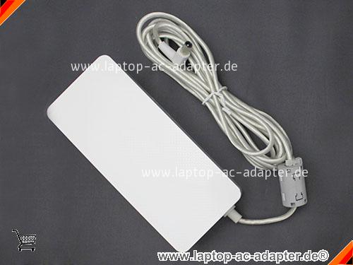 Große Bilder 3 von Original SAMSUNG  23V 4.35A Laptop AC Adapter, Notebook Netzteile SAMSUNG23V4.35A100W-6.5x4.4mm-W