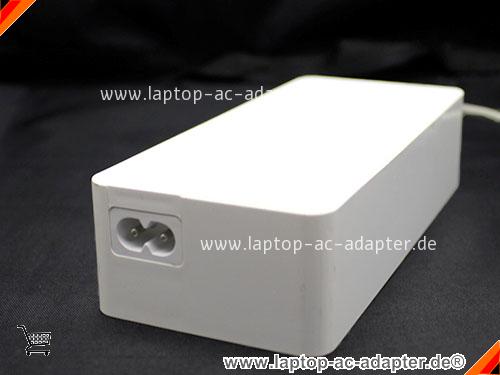 Große Bilder 4 von Original SAMSUNG  23V 4.35A Laptop AC Adapter, Notebook Netzteile SAMSUNG23V4.35A100W-6.5x4.4mm-W