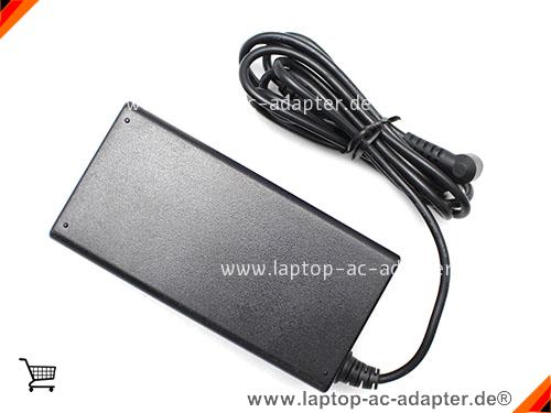 Große Bilder 3 von Original SAMSUNG  24V 1.66A Laptop AC Adapter, Notebook Netzteile SAMSUNG24V1.66A40W-6.5x4.4mm