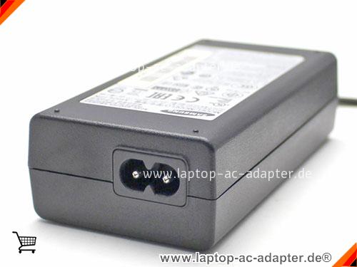 Große Bilder 4 von Original SAMSUNG  24V 1.66A Laptop AC Adapter, Notebook Netzteile SAMSUNG24V1.66A40W-6.5x4.4mm