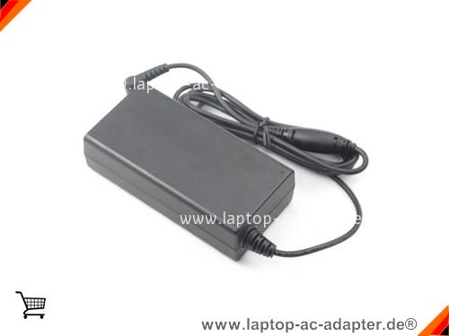 Große Bilder 4 von Original SAMSUNG BN4400799A ac adapter, 24V 2.5A BN4400799A Notebook Netzteile SAMSUNG24V2.5A60W-6.4x4.4mm-B
