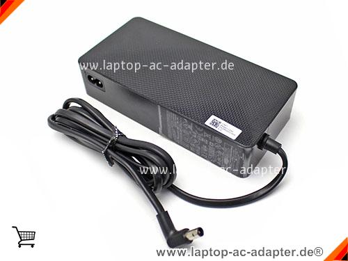Große Bilder 2 von Original SAMSUNG A14024_TPN ac adapter, 24V 5.83A A14024_TPN Notebook Netzteile SAMSUNG24V5.83A140W-6.4x4.4mm
