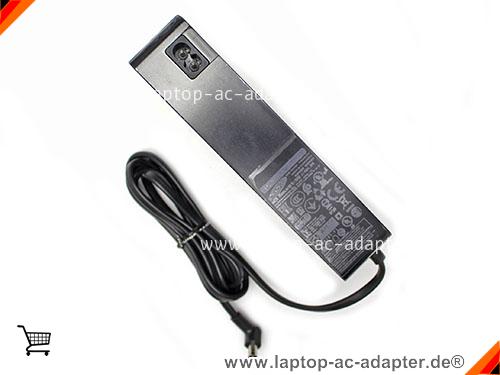 Große Bilder 3 von Original SAMSUNG A14024_TPN ac adapter, 24V 5.83A A14024_TPN Notebook Netzteile SAMSUNG24V5.83A140W-6.4x4.4mm