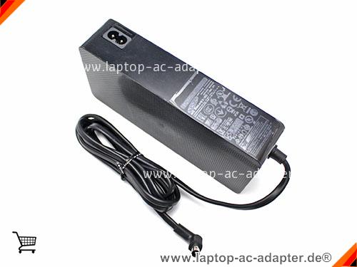 Große Bilder 4 von Original SAMSUNG A14024_TPN ac adapter, 24V 5.83A A14024_TPN Notebook Netzteile SAMSUNG24V5.83A140W-6.4x4.4mm
