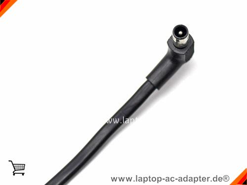 Große Bilder 5 von Original SAMSUNG A14024_TPN ac adapter, 24V 5.83A A14024_TPN Notebook Netzteile SAMSUNG24V5.83A140W-6.4x4.4mm