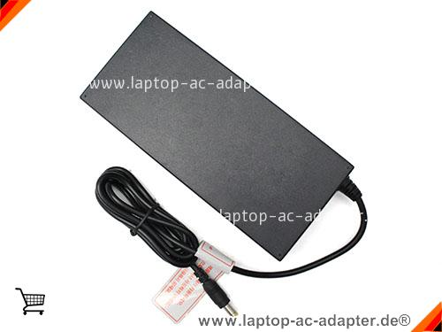 Große Bilder 3 von Original SAMSUNG A12054EPN ac adapter, 24V 5A A12054EPN Notebook Netzteile SAMSUNG24V5A120W-5.5x2.5mm