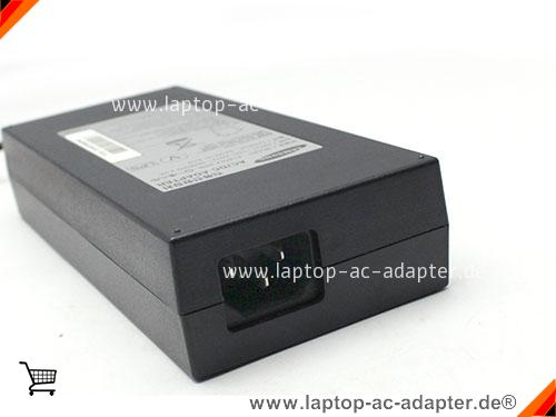 Große Bilder 4 von Original SAMSUNG A12054EPN ac adapter, 24V 5A A12054EPN Notebook Netzteile SAMSUNG24V5A120W-5.5x2.5mm