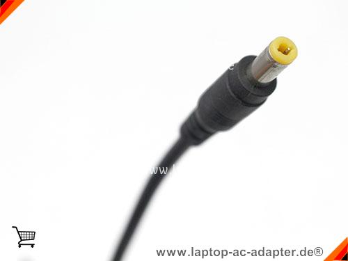 Große Bilder 5 von Original SAMSUNG A12054EPN ac adapter, 24V 5A A12054EPN Notebook Netzteile SAMSUNG24V5A120W-5.5x2.5mm