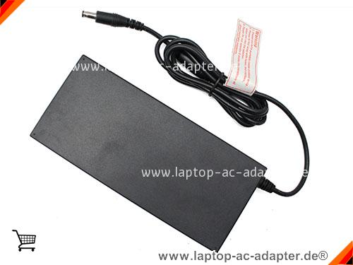 Große Bilder 3 von Original SAMSUNG A12024EPN ac adapter, 24V 5A A12024EPN Notebook Netzteile SAMSUNG24V5A120W-5.5x3.0mm