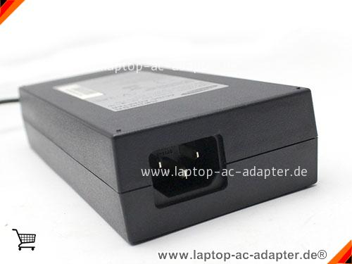 Große Bilder 4 von Original SAMSUNG A12024EPN ac adapter, 24V 5A A12024EPN Notebook Netzteile SAMSUNG24V5A120W-5.5x3.0mm