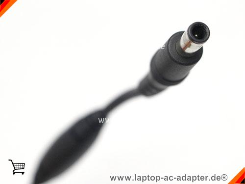 Große Bilder 5 von Original SAMSUNG A12024EPN ac adapter, 24V 5A A12024EPN Notebook Netzteile SAMSUNG24V5A120W-5.5x3.0mm