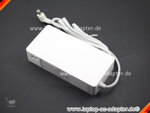 Bild 1 Von Original Samsung  A18024_ndyw Ac Adapter 24v 7.5a 180w Monitor Power Supply Bn44-00924a Auf Laptop-ac-adapter.de 